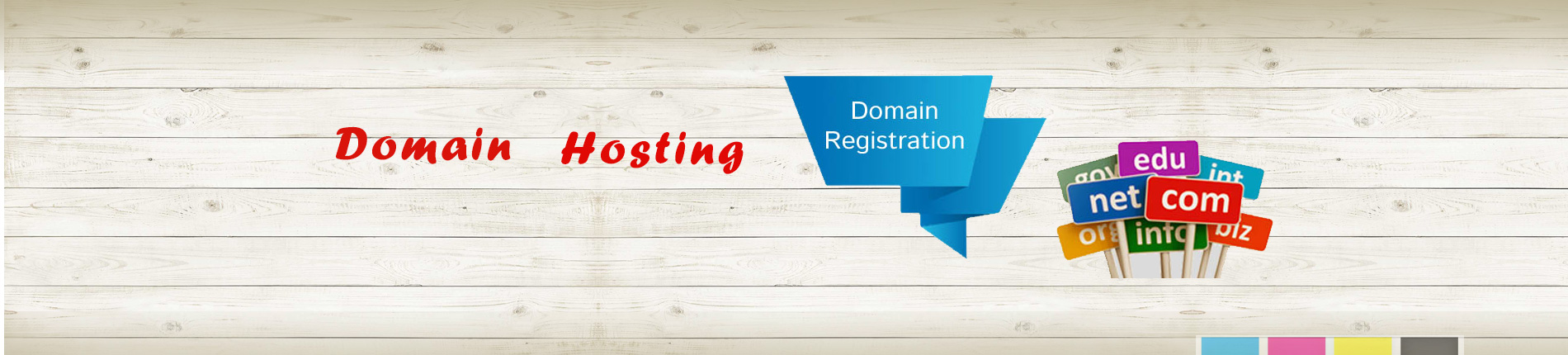 domain hosting walajabad