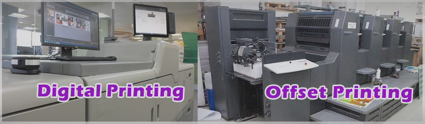 billbooks printing in walajabad