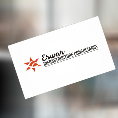 Letterhead printing in walajabad