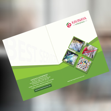 brochure printing in walajabad